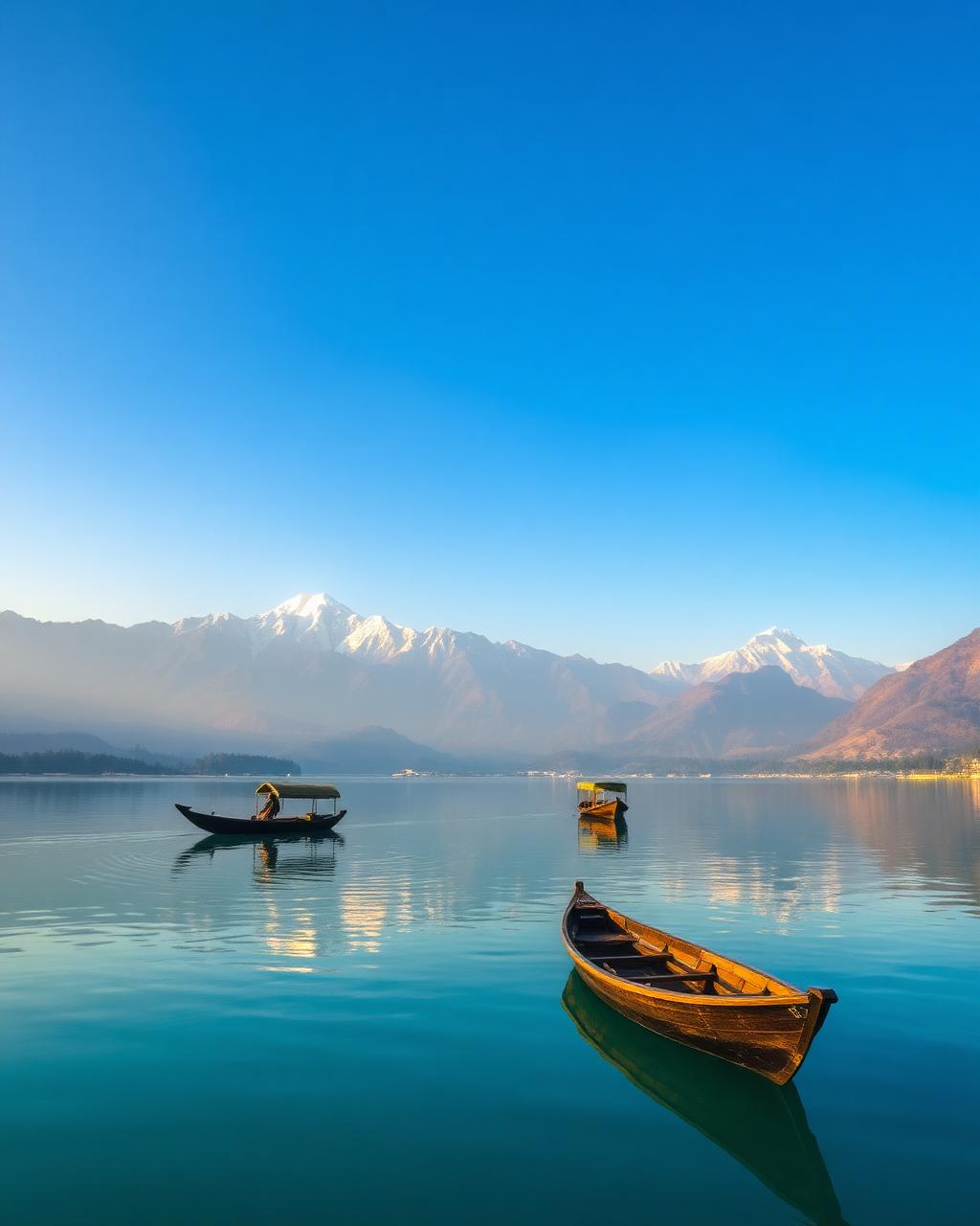 Travelogist team's travels