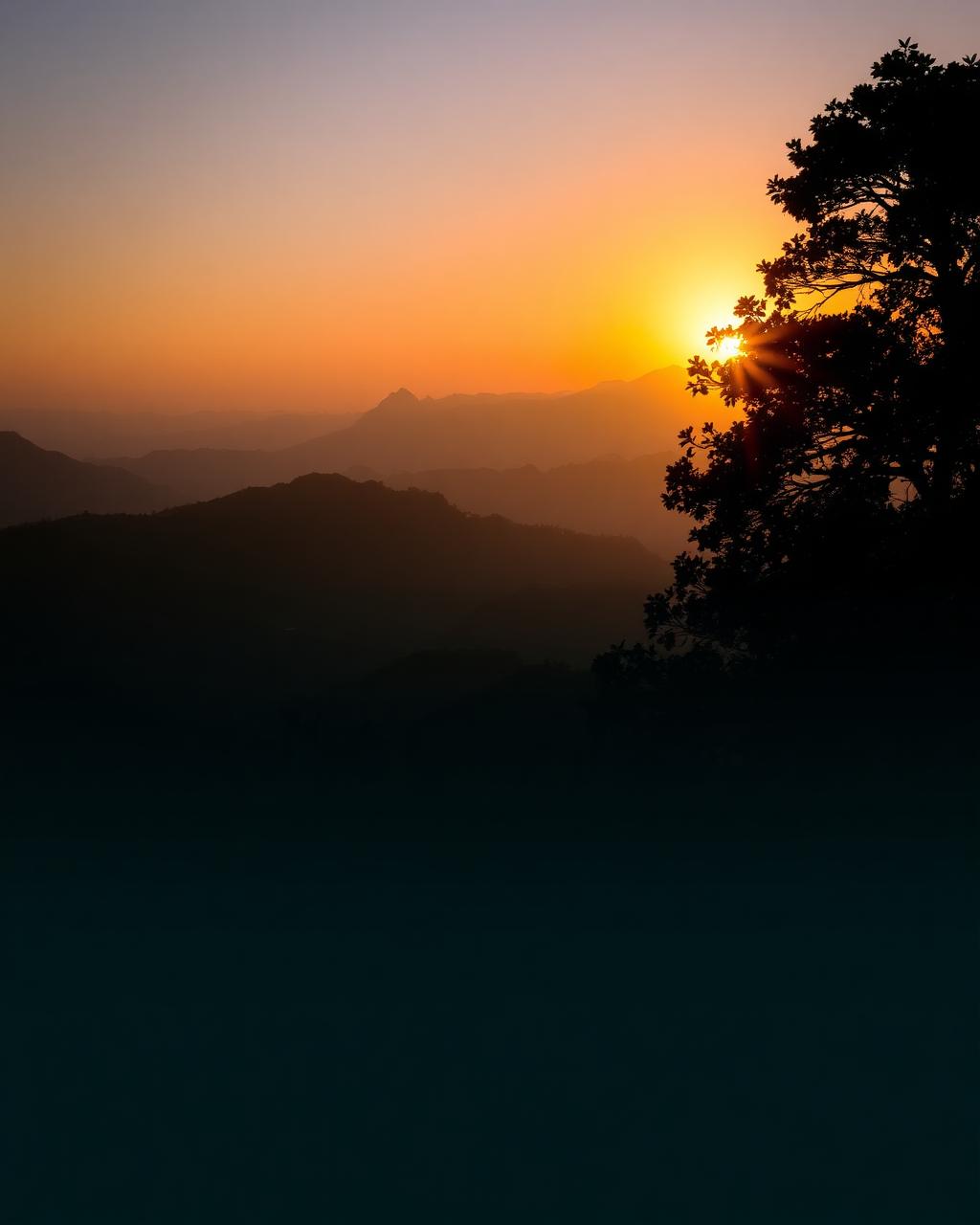 Mussoorie, Uttarakhand